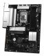 Asrock B860 Rock WiFi 7 #4