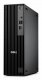 DELL Pro QCS1255 #3