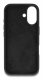 DeLOCK 81619 #2