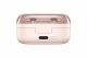 Samsung Galaxy Buds4 Pro #8