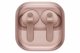 Samsung Galaxy Buds4 Pro #4
