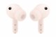 Samsung Galaxy Buds4 Pro #2