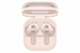 Samsung Galaxy Buds4 Pro #5