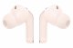 Samsung Galaxy Buds4 Pro #3