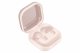 Samsung Galaxy Buds4 Pro #9