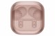 Samsung Galaxy Buds4 Pro #10