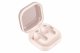 Samsung Galaxy Buds4 Pro #6
