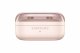 Samsung Galaxy Buds4 Pro #7