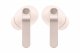 Samsung Galaxy Buds4 Pro