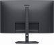 DELL UltraSharp U3226Q #2