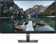 DELL UltraSharp U3226Q