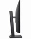 DELL UltraSharp U3226Q #4