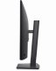 DELL UltraSharp U3226Q #5