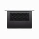 Apple MacBook Pro #2