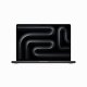 Apple MacBook Pro