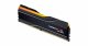 G.Skill Trident Z5 Neo RGB F5-6000J3848D32GX1-TZ5NR #3