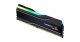G.Skill Trident Z5 Neo RGB F5-6000J3848D32GX1-TZ5NR #4