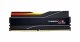 G.Skill Trident Z5 Neo RGB F5-6000J3848D32GX1-TZ5NR #5