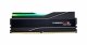 G.Skill Trident Z5 Neo RGB F5-6000J3848D32GX1-TZ5NR #6