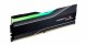 G.Skill Trident Z5 Neo RGB F5-6000J3848D32GX1-TZ5NR #2