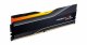 G.Skill Trident Z5 Neo RGB F5-6000J3848D32GX1-TZ5NR