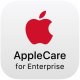 Apple AppleCare f/ Enterprise