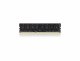 Team Group 4GB DDR3-1600