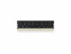 Team Group 4GB DDR3-1600 #2