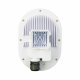 Alta Labs AP6 PRO Outdoor #2