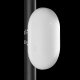Alta Labs AP6 PRO Outdoor #4