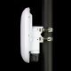 Alta Labs AP6 PRO Outdoor #5