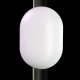 Alta Labs AP6 PRO Outdoor #3
