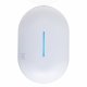 Alta Labs AP6 PRO Outdoor