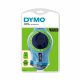 DYMO Junior EM #2
