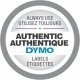 DYMO Junior EM #9