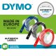 DYMO Junior EM #11