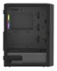 Montech X2 Plus #3