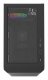 Montech X2 Plus #6