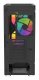 Montech X2 Plus #4