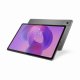Lenovo Idea Tab Plus #7