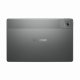 Lenovo Idea Tab Plus #2