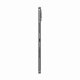 Lenovo Idea Tab Plus #5