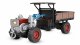 Abena 22764