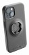 Interphone SMQUIKLOXIPHONE14
