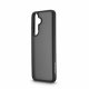 BlackRock Hybrid Case #5
