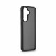 BlackRock Hybrid Case #3