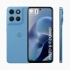 Motorola moto g17 power #2