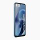 Motorola moto g17 power #4