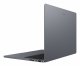 Samsung Galaxy Book6 Ultra #8
