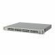 Ruijie Networks RG-NBS5200-48GT4XS-UP #4